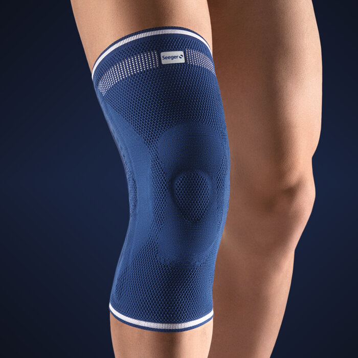 Sehnenscheidenentzündung: Diagnose und Behandlung